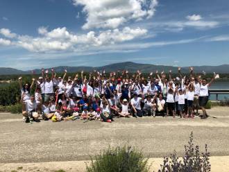 [foto de la noticia]