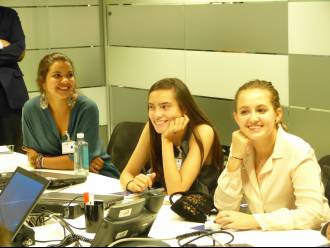 [foto de la noticia]