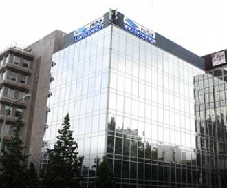 [foto de la noticia]