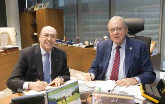 [foto de la noticia]