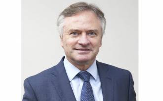 [foto de la noticia]