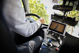 [foto de la noticia]