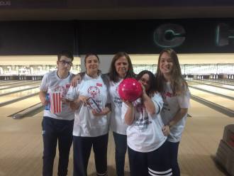 [foto de la noticia]