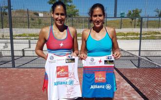 [foto de la noticia]