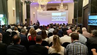 [foto de la noticia]