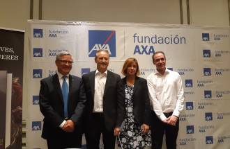 [foto de la noticia]