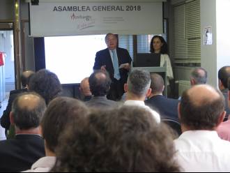 [foto de la noticia]