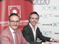 [foto de la noticia]