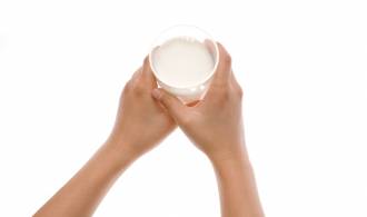 [foto de la noticia]