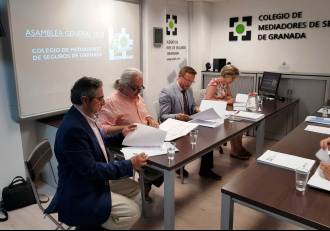 [foto de la noticia]