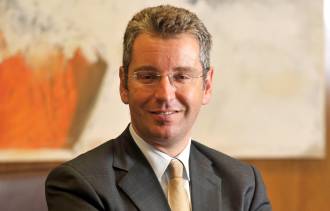 [foto de la noticia]