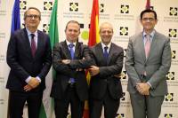 [foto de la noticia]