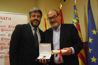 [foto de la noticia]