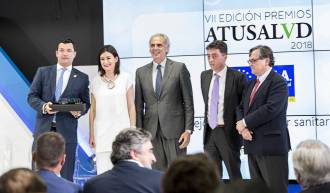 [foto de la noticia]