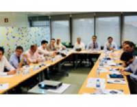 [foto de la noticia]