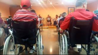 [foto de la noticia]