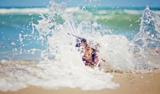 [foto de la noticia]