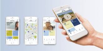 [foto de la noticia]