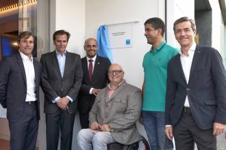 [foto de la noticia]