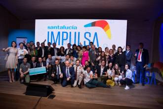 [foto de la noticia]