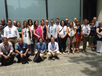 [foto de la noticia]