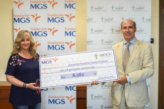 [foto de la noticia]