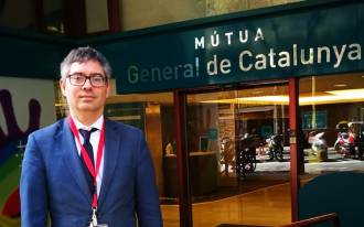 [foto de la noticia]