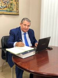 [foto de la noticia]