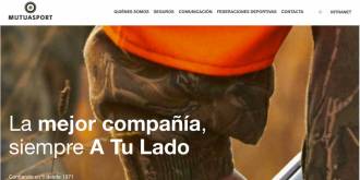 [foto de la noticia]