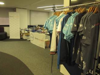 [foto de la noticia]