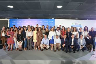 [foto de la noticia]