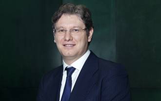 [foto de la noticia]