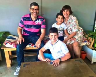 [foto de la noticia]