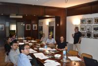 [foto de la noticia]