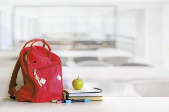 [foto de la noticia]