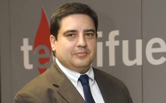 [foto de la noticia]