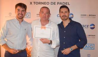 [foto de la noticia]