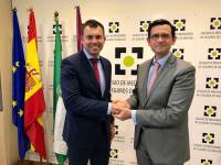 [foto de la noticia]