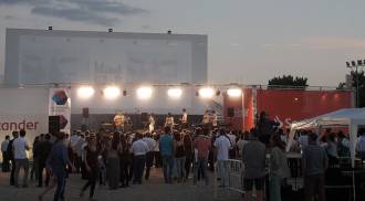 [foto de la noticia]