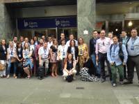 [foto de la noticia]