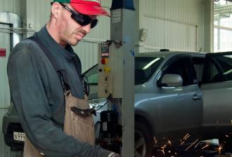 [foto de la noticia]