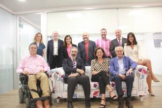 [foto de la noticia]