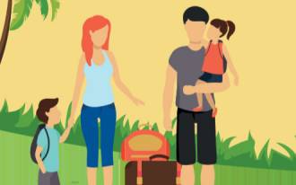 [foto de la noticia]