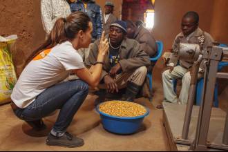[foto de la noticia]