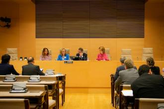 [foto de la noticia]