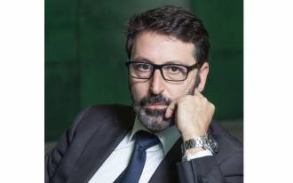 [foto de la noticia]