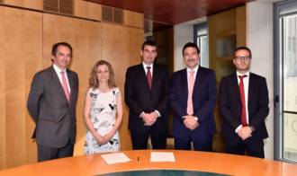 [foto de la noticia]