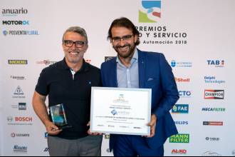 [foto de la noticia]