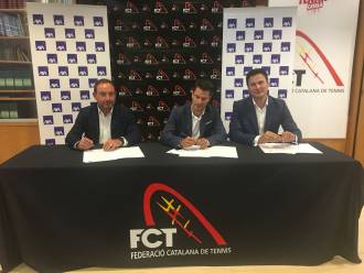 [foto de la noticia]