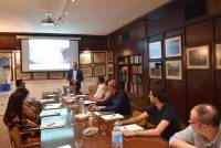 [foto de la noticia]